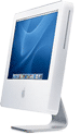 iMac G5