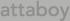 attaboy.ca