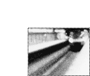 Blurry M&eacute;tro